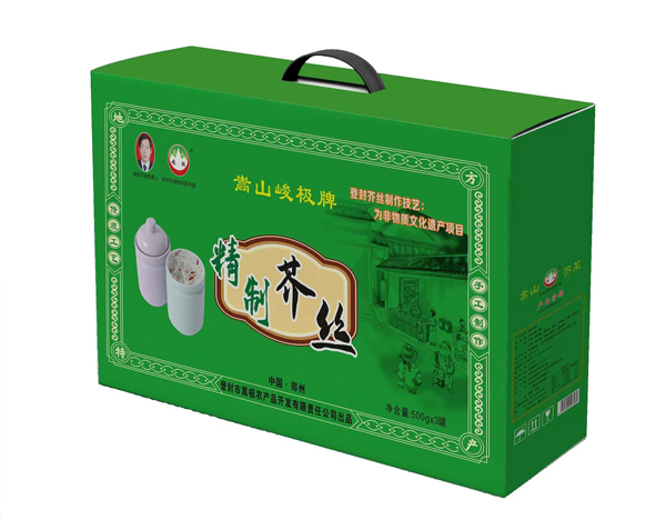 芥丝