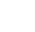 登封市嵩极农产品开发有限责任公司